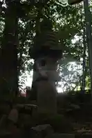 齋神社(滋賀県)