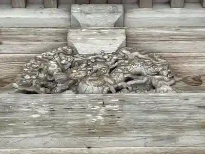 圓教寺(兵庫県)