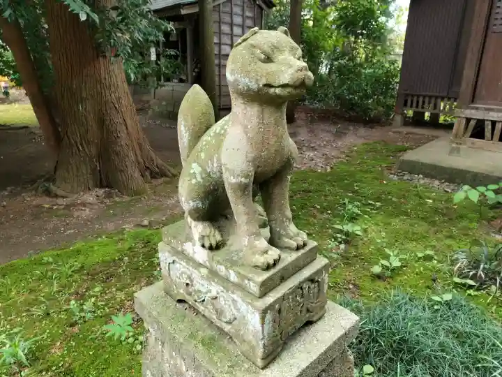 能登生国玉比古神社の{uncategorized: "未分類", other: "その他", undefined: "問題あり", building: "その他建物", grave: "お墓", sacred_gate: "鳥居", guardian: "狛犬", statue: "像", buddha: "仏像", history: "歴史", nature: "自然", garden: "庭園", animal: "動物", pagoda: "塔", temizu: "手水舎", mountain_gate: "山門・神門", sanctuary: "本殿・本堂", subordinate: "末社・摂社", art: "芸術", scenery: "景色", jizo: "地蔵", ema: "絵馬", goshuin: "御朱印", omikuji: "おみくじ", items: "授与品その他", amulet: "お守り", goshuincho: "御朱印帳", eats: "食事", festival: "お祭り", votive_dance: "神楽", shichigosan: "七五三参", wedding: "結婚式", experience: "体験その他", initially: "初詣", around: "周辺", anti_infection: "感染症対策"}