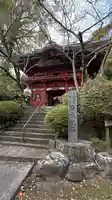 清水寺(千葉県)