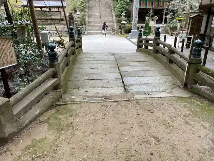 圓教寺(兵庫県)