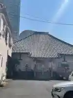 光台院の{uncategorized: "未分類", other: "その他", undefined: "問題あり", building: "その他建物", grave: "お墓", sacred_gate: "鳥居", guardian: "狛犬", statue: "像", buddha: "仏像", history: "歴史", nature: "自然", garden: "庭園", animal: "動物", pagoda: "塔", temizu: "手水舎", mountain_gate: "山門・神門", sanctuary: "本殿・本堂", subordinate: "末社・摂社", art: "芸術", scenery: "景色", jizo: "地蔵", ema: "絵馬", goshuin: "御朱印", omikuji: "おみくじ", items: "授与品その他", amulet: "お守り", goshuincho: "御朱印帳", eats: "食事", festival: "お祭り", votive_dance: "神楽", shichigosan: "七五三参", wedding: "結婚式", experience: "体験その他", initially: "初詣", around: "周辺", anti_infection: "感染症対策"}
