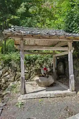 観音寺(滋賀県)
