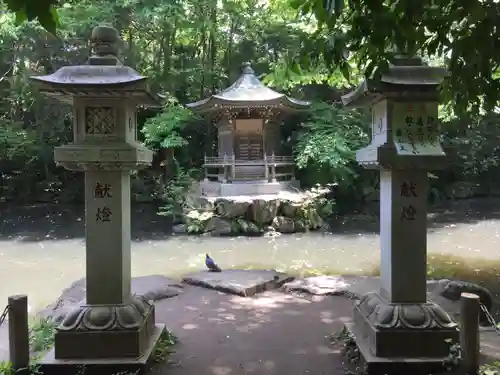 金蔵寺(千葉県)