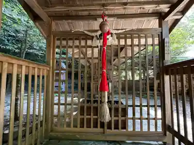 濱宮(和歌山県)