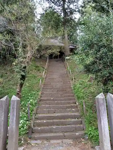 医光寺(群馬県)
