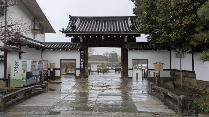 知恩院(京都府)
