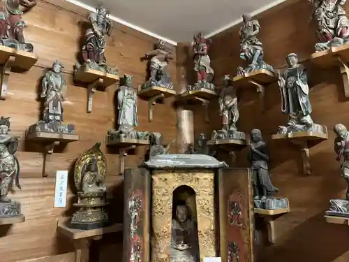 施福寺(大阪府)