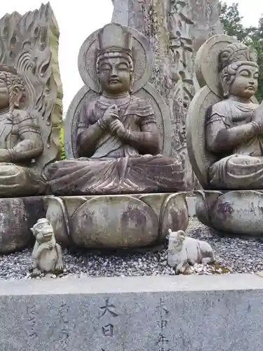 金剛城寺(兵庫県)