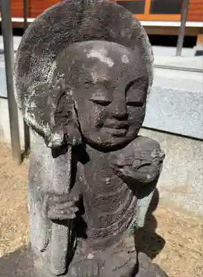 宝泰寺(静岡県)