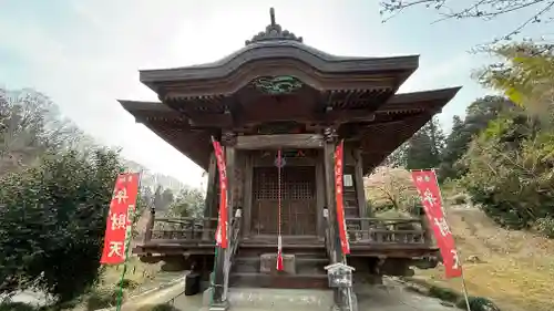 久昌寺(埼玉県)