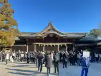 寒川神社の{uncategorized: "未分類", other: "その他", undefined: "問題あり", building: "その他建物", grave: "お墓", sacred_gate: "鳥居", guardian: "狛犬", statue: "像", buddha: "仏像", history: "歴史", nature: "自然", garden: "庭園", animal: "動物", pagoda: "塔", temizu: "手水舎", mountain_gate: "山門・神門", sanctuary: "本殿・本堂", subordinate: "末社・摂社", art: "芸術", scenery: "景色", jizo: "地蔵", ema: "絵馬", goshuin: "御朱印", omikuji: "おみくじ", items: "授与品その他", amulet: "お守り", goshuincho: "御朱印帳", eats: "食事", festival: "お祭り", votive_dance: "神楽", shichigosan: "七五三参", wedding: "結婚式", experience: "体験その他", initially: "初詣", around: "周辺", anti_infection: "感染症対策"}