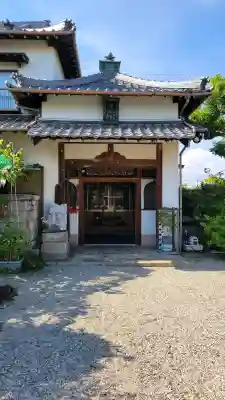 総持寺(愛知県)