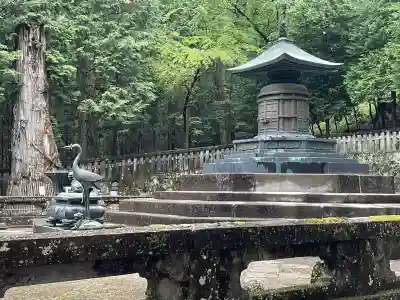 日光東照宮奥宮拝殿の{uncategorized: "未分類", other: "その他", undefined: "問題あり", building: "その他建物", grave: "お墓", sacred_gate: "鳥居", guardian: "狛犬", statue: "像", buddha: "仏像", history: "歴史", nature: "自然", garden: "庭園", animal: "動物", pagoda: "塔", temizu: "手水舎", mountain_gate: "山門・神門", sanctuary: "本殿・本堂", subordinate: "末社・摂社", art: "芸術", scenery: "景色", jizo: "地蔵", ema: "絵馬", goshuin: "御朱印", omikuji: "おみくじ", items: "授与品その他", amulet: "お守り", goshuincho: "御朱印帳", eats: "食事", festival: "お祭り", votive_dance: "神楽", shichigosan: "七五三参", wedding: "結婚式", experience: "体験その他", initially: "初詣", around: "周辺", anti_infection: "感染症対策"}