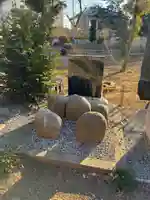 八幡神社(千葉県)