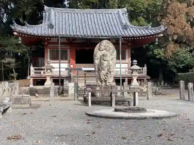醍醐寺(京都府)