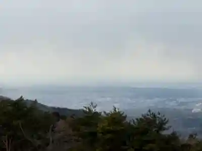 忉利天上寺(兵庫県)