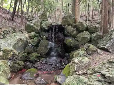 出雲大神宮(京都府)