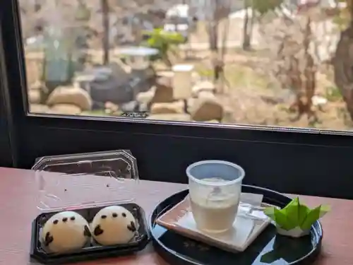 西野神社(北海道)