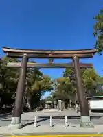 豊國神社の{uncategorized: "未分類", other: "その他", undefined: "問題あり", building: "その他建物", grave: "お墓", sacred_gate: "鳥居", guardian: "狛犬", statue: "像", buddha: "仏像", history: "歴史", nature: "自然", garden: "庭園", animal: "動物", pagoda: "塔", temizu: "手水舎", mountain_gate: "山門・神門", sanctuary: "本殿・本堂", subordinate: "末社・摂社", art: "芸術", scenery: "景色", jizo: "地蔵", ema: "絵馬", goshuin: "御朱印", omikuji: "おみくじ", items: "授与品その他", amulet: "お守り", goshuincho: "御朱印帳", eats: "食事", festival: "お祭り", votive_dance: "神楽", shichigosan: "七五三参", wedding: "結婚式", experience: "体験その他", initially: "初詣", around: "周辺", anti_infection: "感染症対策"}