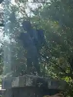 報徳二宮神社の{uncategorized: "未分類", other: "その他", undefined: "問題あり", building: "その他建物", grave: "お墓", sacred_gate: "鳥居", guardian: "狛犬", statue: "像", buddha: "仏像", history: "歴史", nature: "自然", garden: "庭園", animal: "動物", pagoda: "塔", temizu: "手水舎", mountain_gate: "山門・神門", sanctuary: "本殿・本堂", subordinate: "末社・摂社", art: "芸術", scenery: "景色", jizo: "地蔵", ema: "絵馬", goshuin: "御朱印", omikuji: "おみくじ", items: "授与品その他", amulet: "お守り", goshuincho: "御朱印帳", eats: "食事", festival: "お祭り", votive_dance: "神楽", shichigosan: "七五三参", wedding: "結婚式", experience: "体験その他", initially: "初詣", around: "周辺", anti_infection: "感染症対策"}