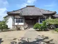 養林寺(愛知県)