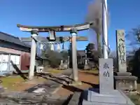 八幡神社(福井県)