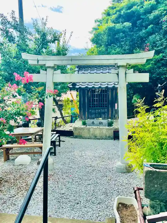 那古寺(千葉県)
