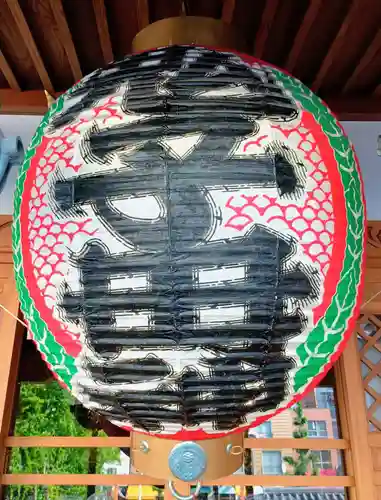 真源寺（入谷鬼子母神）(東京都)