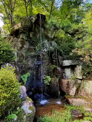 石山寺(滋賀県)
