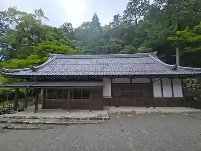 観林坊(滋賀県)