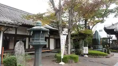 大日寺(徳島県)