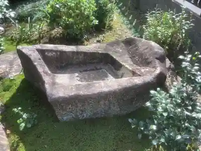 長久院(愛知県)