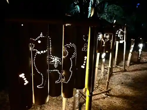 国宝 大法寺(長野県)