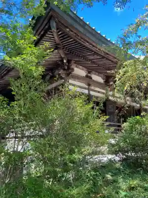 施福寺(大阪府)