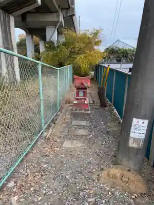 無量寺(千葉県)