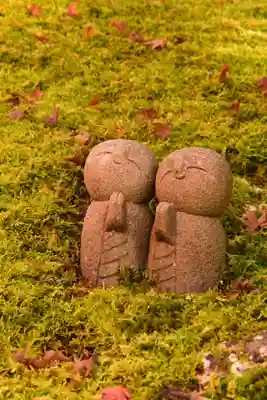 詩仙堂(丈山寺)(京都府)