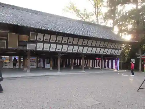 北野天満宮のその他建物
