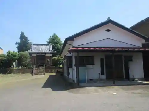 鷲神社(埼玉県)
