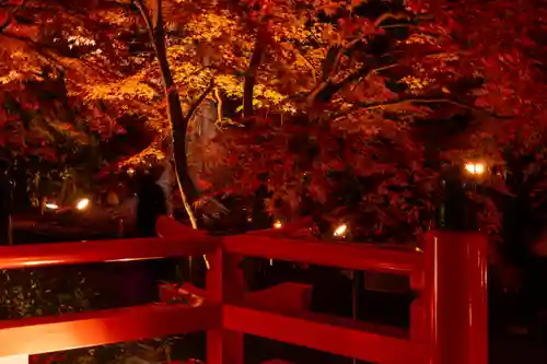 北野天満宮(京都府)