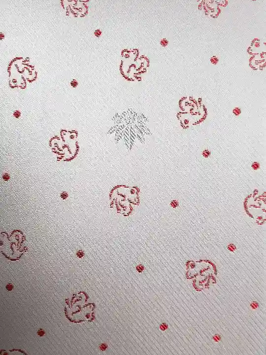 大宮八幡宮の御朱印帳