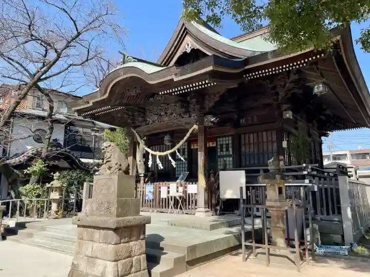 女躰大神の{uncategorized: "未分類", other: "その他", undefined: "問題あり", building: "その他建物", grave: "お墓", sacred_gate: "鳥居", guardian: "狛犬", statue: "像", buddha: "仏像", history: "歴史", nature: "自然", garden: "庭園", animal: "動物", pagoda: "塔", temizu: "手水舎", mountain_gate: "山門・神門", sanctuary: "本殿・本堂", subordinate: "末社・摂社", art: "芸術", scenery: "景色", jizo: "地蔵", ema: "絵馬", goshuin: "御朱印", omikuji: "おみくじ", items: "授与品その他", amulet: "お守り", goshuincho: "御朱印帳", eats: "食事", festival: "お祭り", votive_dance: "神楽", shichigosan: "七五三参", wedding: "結婚式", experience: "体験その他", initially: "初詣", around: "周辺", anti_infection: "感染症対策"}