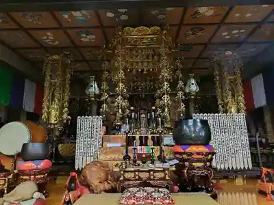 光圓寺(北海道)