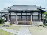 蓮覚寺(滋賀県)