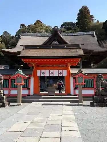 高良大社の{uncategorized: "未分類", other: "その他", undefined: "問題あり", building: "その他建物", grave: "お墓", sacred_gate: "鳥居", guardian: "狛犬", statue: "像", buddha: "仏像", history: "歴史", nature: "自然", garden: "庭園", animal: "動物", pagoda: "塔", temizu: "手水舎", mountain_gate: "山門・神門", sanctuary: "本殿・本堂", subordinate: "末社・摂社", art: "芸術", scenery: "景色", jizo: "地蔵", ema: "絵馬", goshuin: "御朱印", omikuji: "おみくじ", items: "授与品その他", amulet: "お守り", goshuincho: "御朱印帳", eats: "食事", festival: "お祭り", votive_dance: "神楽", shichigosan: "七五三参", wedding: "結婚式", experience: "体験その他", initially: "初詣", around: "周辺", anti_infection: "感染症対策"}