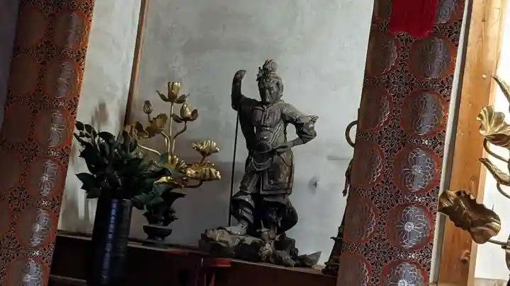 地蔵寺(愛知県)