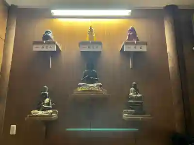 施福寺(大阪府)