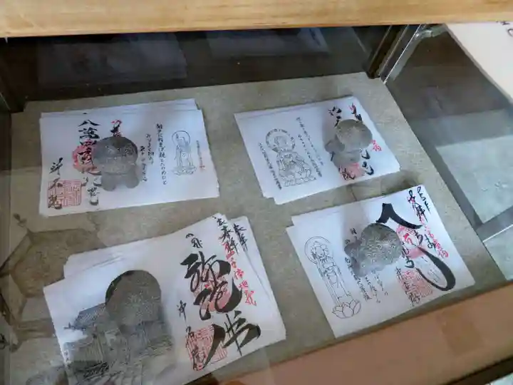 浄名院のその他建物