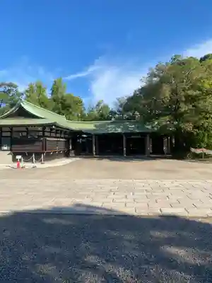 七夕神社（豊国神社　境内摂社）(大阪府)