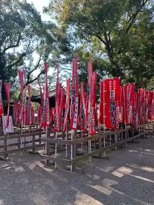 住吉大社のその他建物